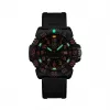Luminox miesten X2.2059.2 automaattikello 44 mm