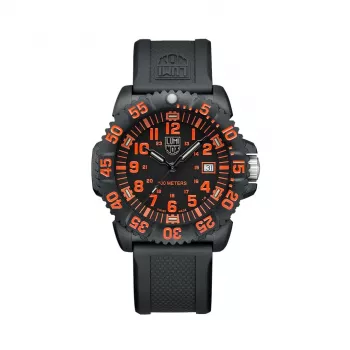 Luminox miesten X2.2059.2 automaattikello 44 mm