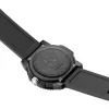 Luminox miesten kello X2.2072 44 mm sveitsiläinen kvartsi