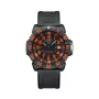 Luminox miesten kello X2.2072 44 mm sveitsiläinen kvartsi