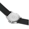 LUMINOX miesten X2.2502 Atacama Field Automatic 1900 Series kello 43 mm