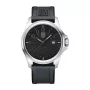 LUMINOX miesten X2.2502 Atacama Field Automatic 1900 Series kello 43 mm
