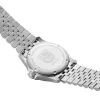 Luminox miesten XS.0913 Atacama Field Automatic 1900 Series 44 mm sveitsiläinen automaattikello