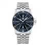 Luminox miesten XS.0913 Atacama Field Automatic 1900 Series 44 mm sveitsiläinen automaattikello