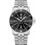 Luminox XS.0911 miesten kello 42 mm sveitsiläinen kvartsi 200m