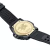 Luminox XS.3505.GP.1 miesten kello 45 mm Carbonox sveitsiläinen kvartsi