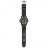 LUMINOX XS.3597 Navy SEAL Foundation miesten kello 45 mm