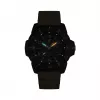 Luminox XS.3603 miesten kello 45 mm Carbonox sveitsiläinen kvartsi