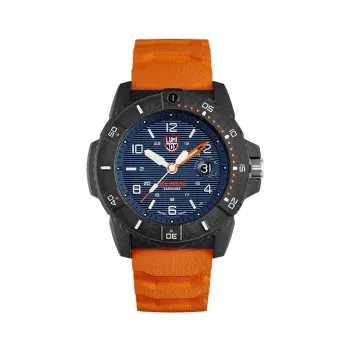 Luminox XS.3603 miesten kello 45 mm Carbonox sveitsiläinen kvartsi