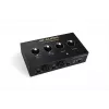 M-AUDIO M-Track DUO HD USB-audiointerface
