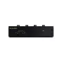 M-AUDIO M-Track DUO HD USB-audiointerface