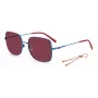 M Missoni naisten aurinkolasit MMI0081SCLH 56/18/145 mm