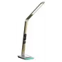 M3 MOBILE ILLUMINATOR M3 12W LED-valonheitin musta