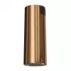 MAAN ELBA PB 31 Glossy Copper 50 cm seinäliesituuletin