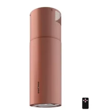MAAN ELBA2 31 seinähuuva kuparinkiilto 50 cm