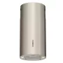 MAAN ELBA2 39 Satin -seinäliesituuletin hormilla, 320 m³/h LED