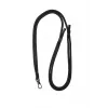 Machino Crossbody Strap MC-LG03 musta