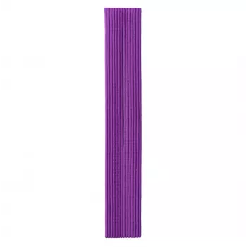 MACHINO iPhone Sock pitkä koko (80 cm) Purple