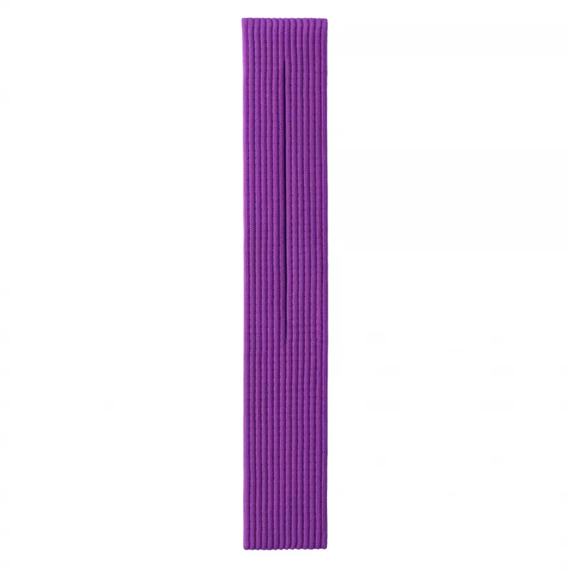 MACHINO iPhone Sock pitkä koko (80 cm) Purple