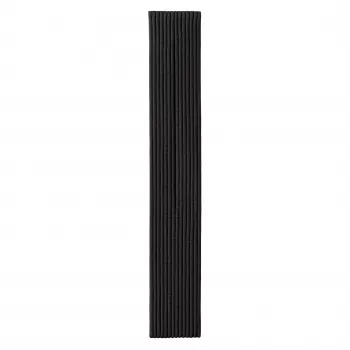 MACHINO iPhone sukka pitkä (80 cm), musta