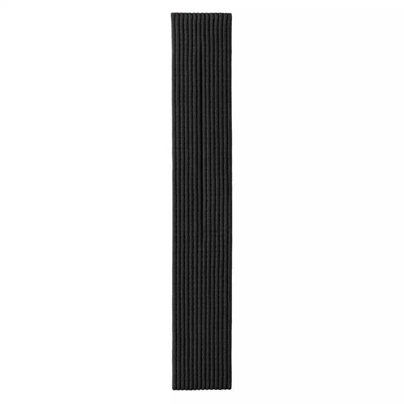 MACHINO iPhone sukka pitkä (80 cm), musta
