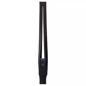 MACHINO iPhone sukka pitkä (80 cm), musta