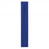 MACHINO iPhone sukka pitkä koko (80 cm) navy