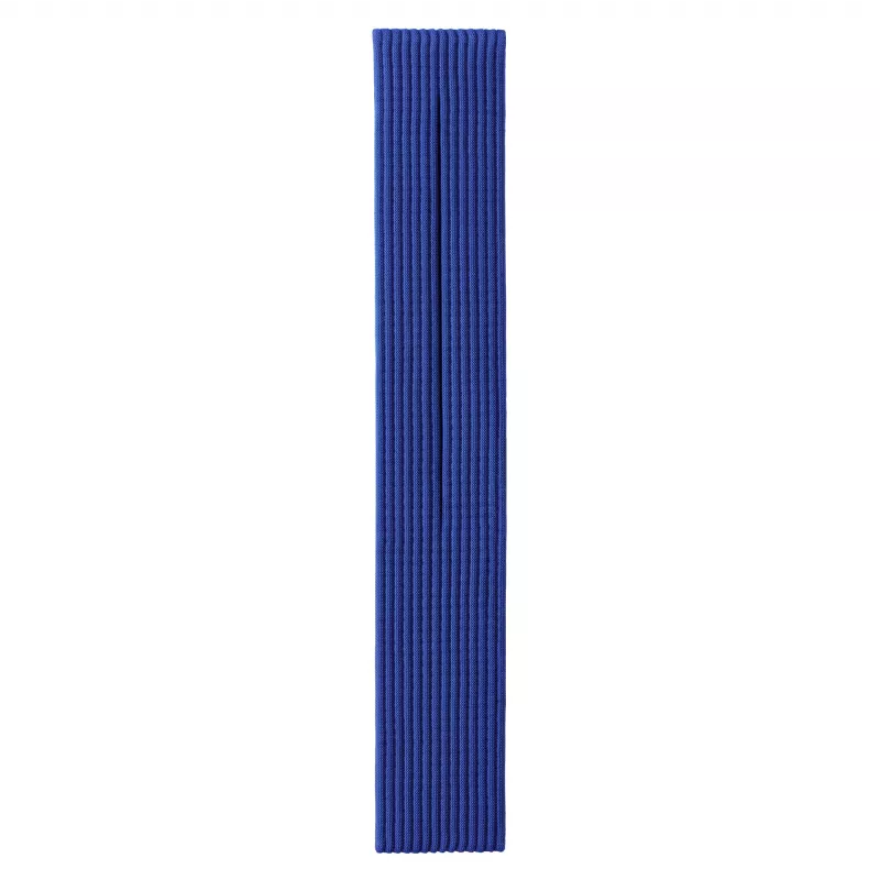 MACHINO iPhone sukka pitkä koko (80 cm) navy