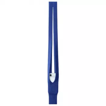MACHINO iPhone sukka pitkä koko (80 cm) navy