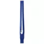 MACHINO iPhone sukka pitkä koko (80 cm) navy