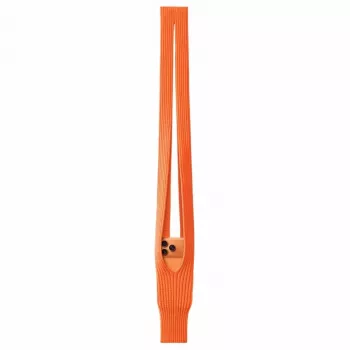 MACHINO iPhone Sock pitkä koko (80cm) Orange