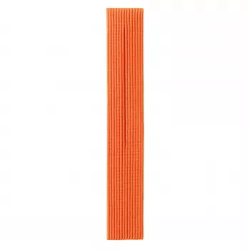 MACHINO iPhone Sock pitkä koko (80cm) Orange