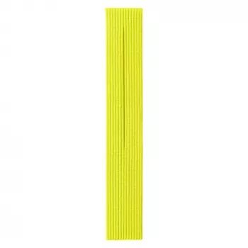 MACHINO iPhone sukka pitkä koko (80cm) keltainen
