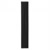 MACHINO iPhone sukka lyhyt koko (40 cm) musta