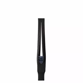 MACHINO iPhone sukka lyhyt koko (40 cm) musta
