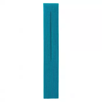MACHINO iPhone Sock Short Size (40cm) vihreä