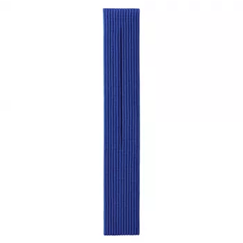 MACHINO iPhone Sock lyhyt koko (40cm) Navy