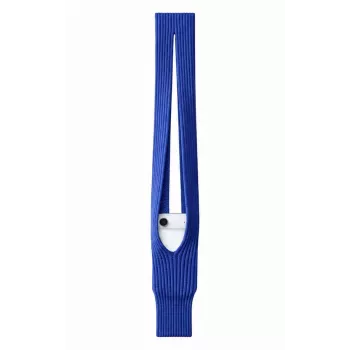 MACHINO iPhone Sock lyhyt koko (40cm) Navy
