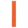 MACHINO iPhone sukka lyhyt koko (40cm) oranssi