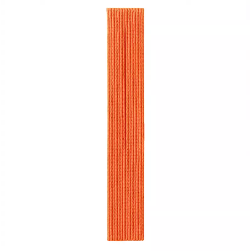 MACHINO iPhone sukka lyhyt koko (40cm) oranssi