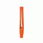 MACHINO iPhone sukka lyhyt koko (40cm) oranssi