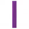 MACHINO iPhone Sock Short Size (40cm) violetti