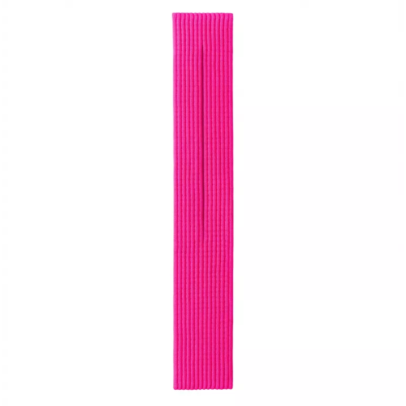 MACHINO iPhone Sock Short Size (40cm) punainen