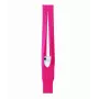 MACHINO iPhone Sock Short Size (40cm) punainen