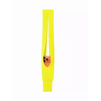 MACHINO iPhone sukka lyhyt koko (40 cm) keltainen