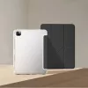 MACHINO TAB -kotelo iPad Pro 11 2024 musta