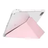 MACHINO TAB -kotelo iPad Pro 11 2024 pinkki