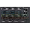 Mackie Onyx24 24-kanavainen analoginen mikseri USB-liitännällä