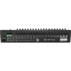 Mackie Onyx24 24-kanavainen analoginen mikseri USB-liitännällä