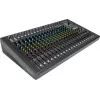 Mackie Onyx24 24-kanavainen analoginen mikseri USB-liitännällä